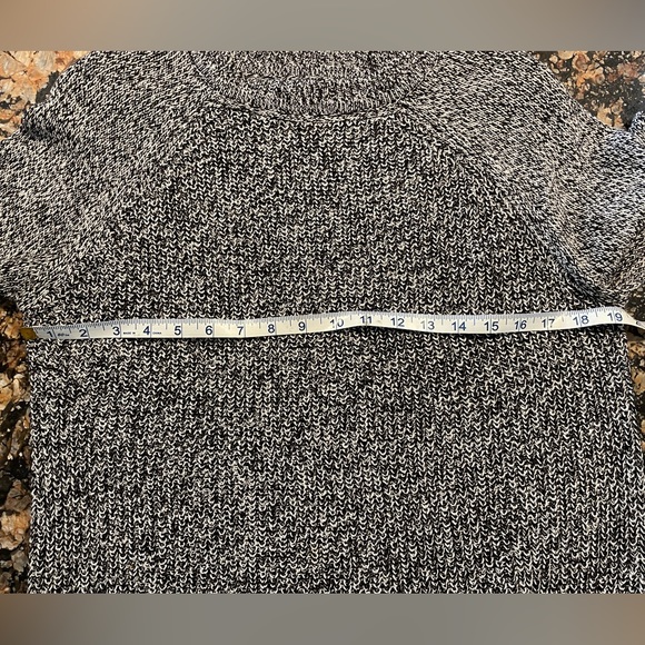 Ada Casey Casual Friday Sweater Size XS - Picture 10 of 11